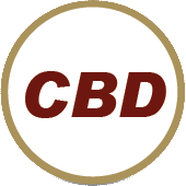 HIGH CBD CANNABIS SEEDS