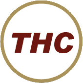 HIGH THC CANNABIS STRAINS