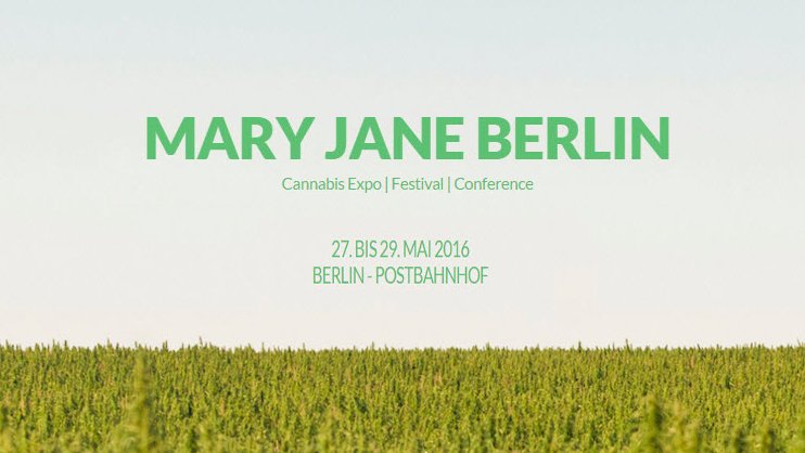 mary-jane-berlin-cannabis-expo_2_438746.