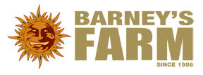 (c) Barneysfarm.com