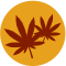 HIGH YIELD COLLECTION