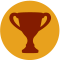 CANNABIS CUP WINNERS