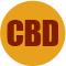 HIGH CBD STRAINS