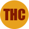 HIGH THC STRAINS