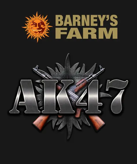 AK-47