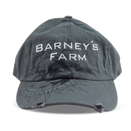 cap official website