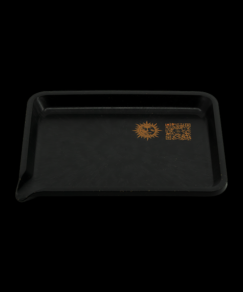 Hemp Rolling tray