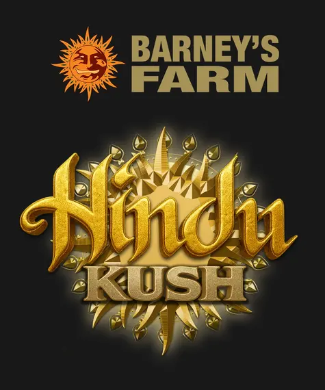 Hindu Kush