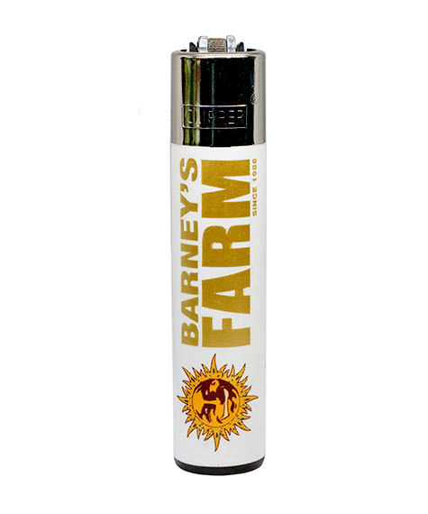 Lighters Official Barneys Farm Website
