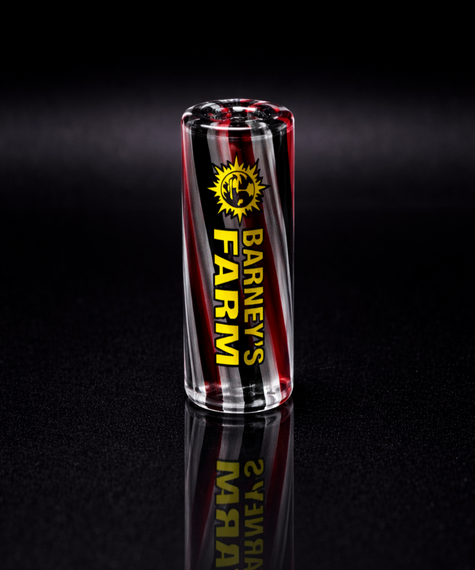 RipTip - Hellboy - 32mm Strain