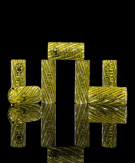 RipTip - Killabee - 32mm