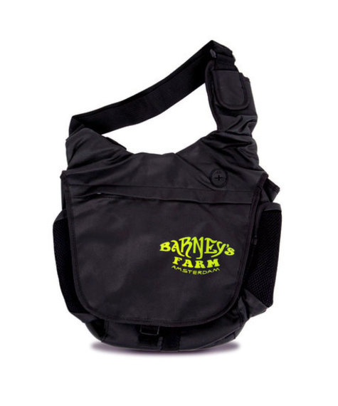 Shoulder Bag Main Image