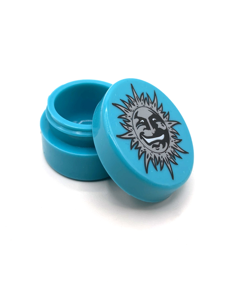 Silicon container - Small
