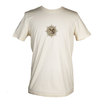 Barneys Farm - Faded Logo T-Shirt 1