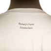 Barneys Farm - Faded Logo T-Shirt 2