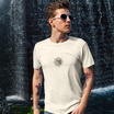 Barneys Farm - Faded Logo T-Shirt 7