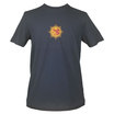 Barneys Farm - Original Full Color Logo T-Shirt 1