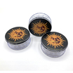 Grinders - Plastic - Box of 12 4