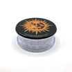 Grinders - Plastic - Box of 12 6