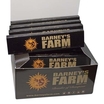 Organic Rolling Papers with Filter Tips - Box of 26 [France] 3