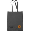 Shoulder bag - Anthracite 1