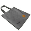 Shoulder bag - Anthracite 2