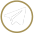 Telegramm